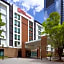 Hilton Garden Inn Atlanta-Buckhead