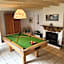 Beacon Vlei Guest farm
