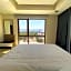 Holiday Inn & Suites Puerto Vallarta Marina & Golf By IHG
