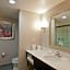 Hampton Inn By Hilton & Suites Ridgeland