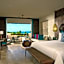 Secrets Maroma Beach Riviera Cancun - All Inclusive-Adults only