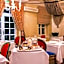 Carrion Cuisine Htel & Spa