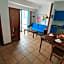 Apartamentos Agua Marina