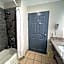 Quality Inn & Suites Houma