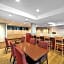 TownePlace Suites by Marriott Milwaukee Oak Creek