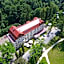 Hotel Nowy Dwór Elizy blisko Sky Bridge