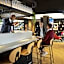 Novotel Suites Paris CDG Airport Villepinte
