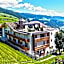 Hotel Kristall