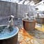 Sasakura Onsen