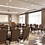 Hyatt Place Buffalo Amherst