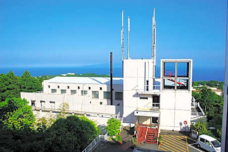 Hotel Ambient Izu Kogen Annex