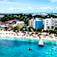 Holiday Inn Express & Suites Nassau By IHG