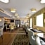 Hampton Inn By Hilton Detroit/Northville