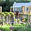 Franschhoek Country House & Villas