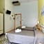 Hotel Villa Merope with free coffee