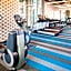 Aloft Philadelphia Airport