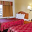 Econo Lodge East