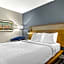 Best Western St. Louis Fairview Heights