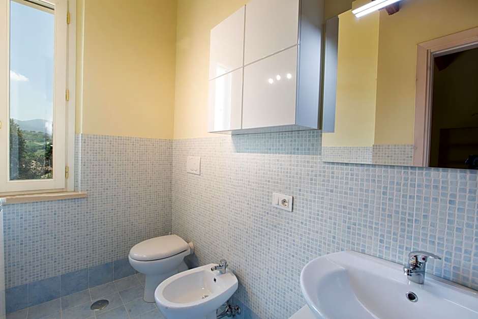 Residence Viviverde