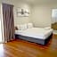 The Australian Hotel Motel
