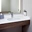 Holiday Inn Express Reedsburg Dells Area By IHG