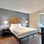 Extended Stay America Premier Suites - Oakland - Alameda