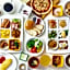 Four Points Flex by Sheraton Utsunomiya