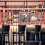 LE M HOTEL & SPA HONFLEUR