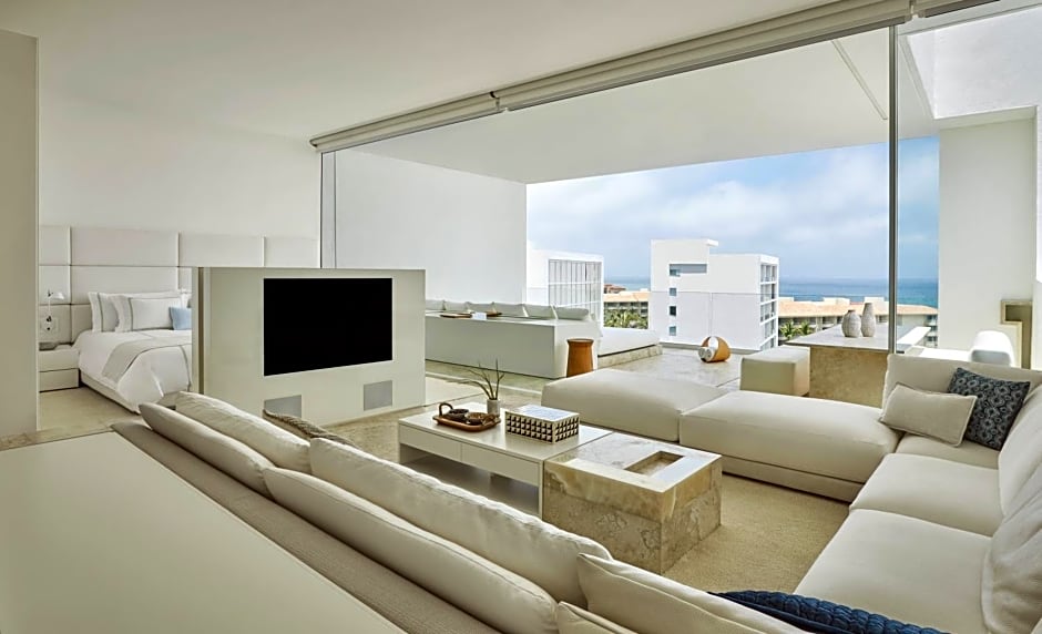 Viceroy Los Cabos