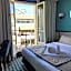 Lenox Montparnasse