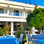 Akrogiali Exclusive Hotel (Adults Only)