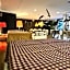 Hotel Farsund