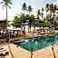 Dinso Resort & Villas Ko Chang, Vignette Collection By IHG