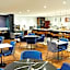 London Heathrow Marriott Hotel
