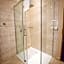 Golden Key Boutique Hotel