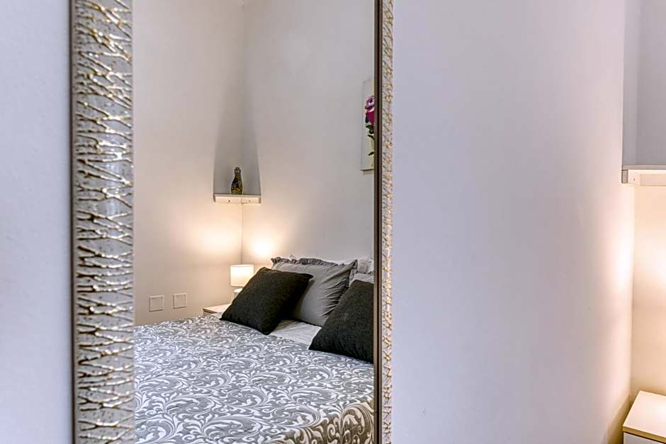 Villetta climatizzata Mar