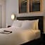 The Arlo Hotel, BW Signature Collection