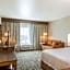 Hampton Inn By Hilton - Suites Pasco-Tri-Cities WA