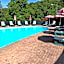 Residence Villa Margherita B&B