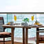 Club Regina Los Cabos