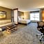 Hyatt Place Edmonton-West
