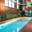 Novotel Paris Gare De Lyon