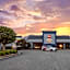 Best Western Plus Madison-Huntsville