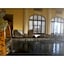 NozawaOnsen Tokiwaya Ryokan - Vacation STAY 85579v