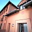 Hotel El Rancho