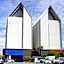 Blue Hippo Hotel