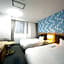 Hotel Wing International Tomakomai