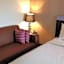 G2 Hotel Group