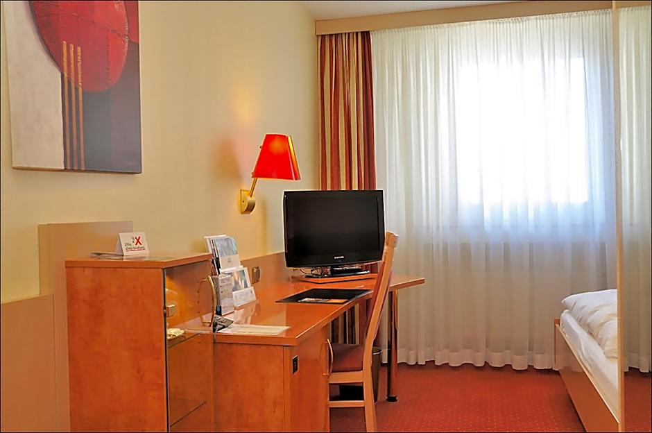 Hotel Essener Hof; Sure Hotel Collection by Best Western