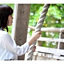 Mansuirou - Vacation STAY 32144v